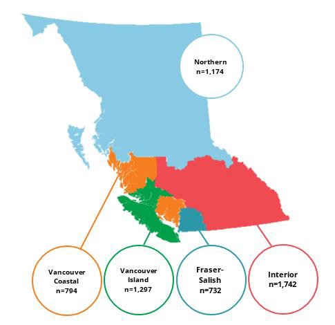 FNHA-RHS-Phase-3-Regions-Map.JPG