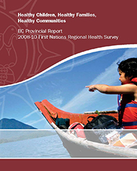 rhs_cover.jpg