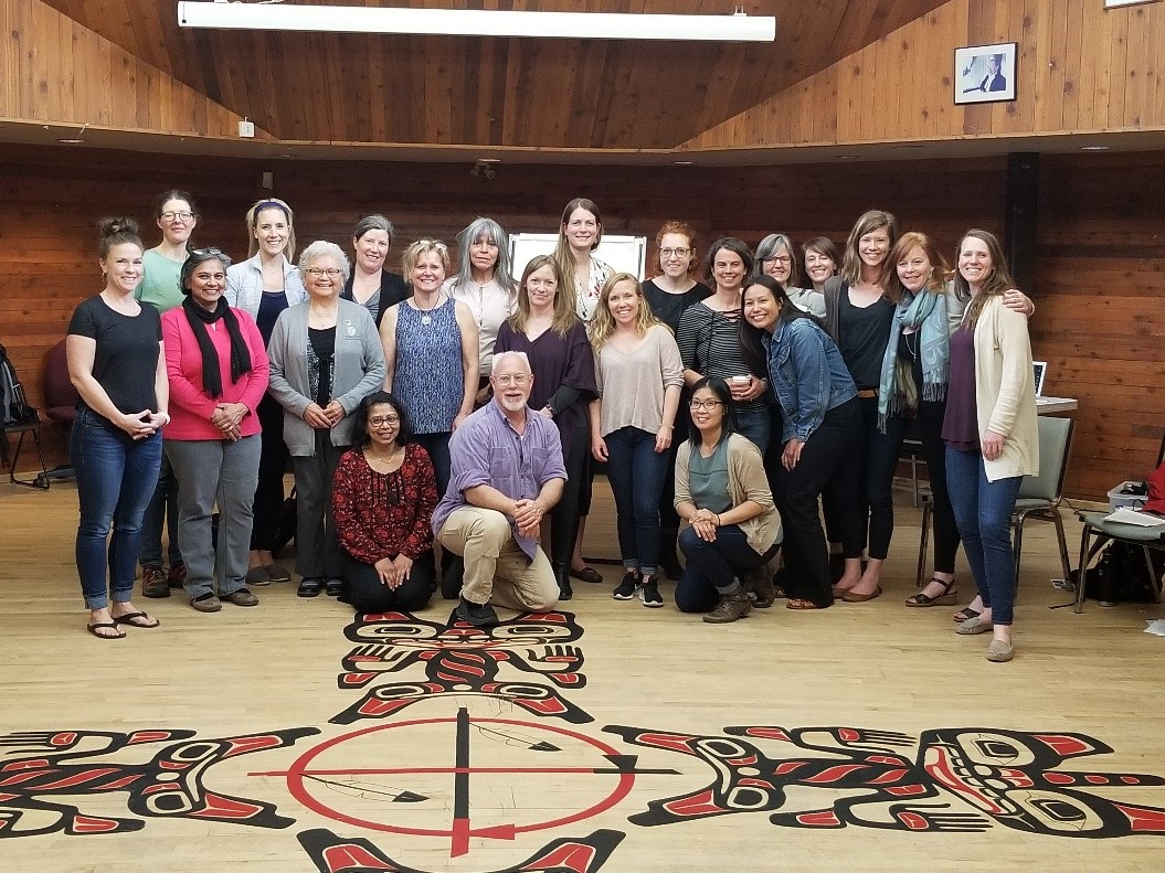 2018-Dietitians-Gathering-Group-Photo.jpg