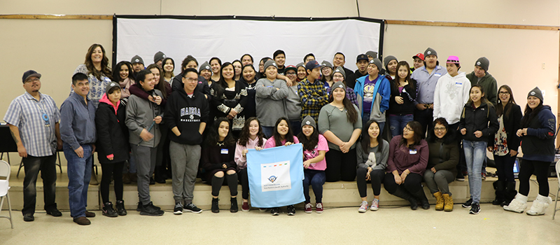 FNHA-Northern-Region-Smithers-Gathering.jpg