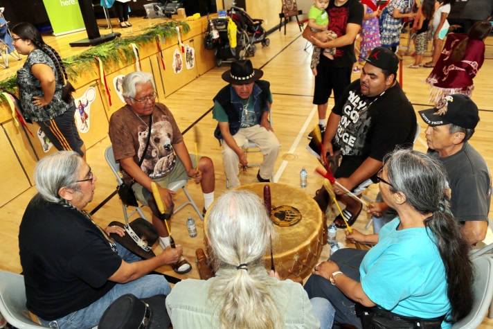 Bridgeview-Community-Centre-2.jpg