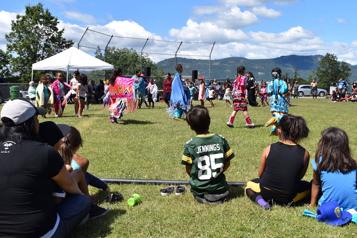Yellow-Wolf-Powwow-2019-1.jpg