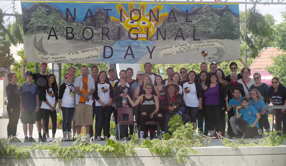 Lower-Fraser-Valley-Aboriginal-Society-DoW-2016-Photo-4.jpg