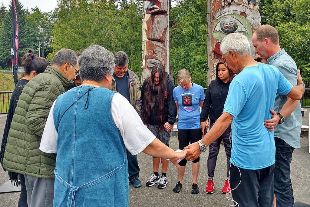 FNHA-Tears-to-Hope-Relay-Run-Blog-1.jpg