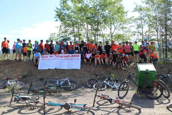 Tour-de-Telegraph-Creek-Bike-Ride-5.jpg