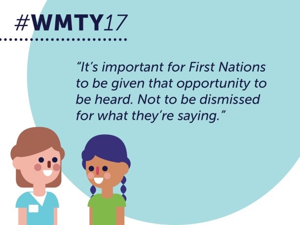 WMTY-1.jpg