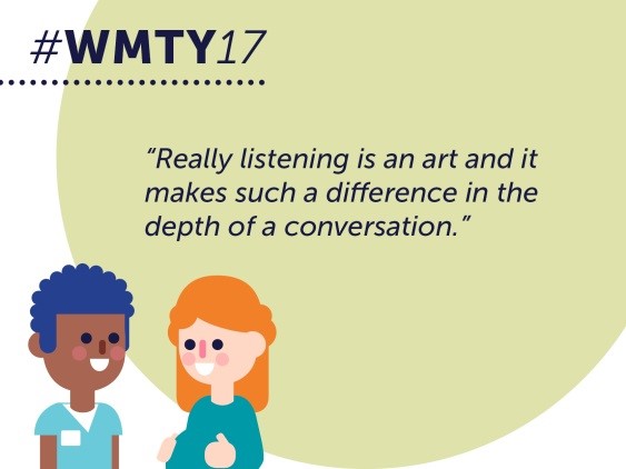 WMTY-2.jpg