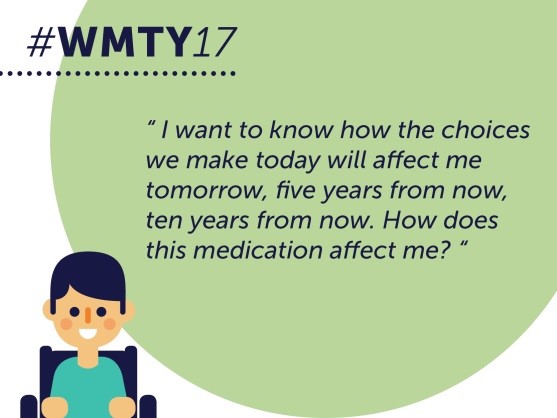 WMTY-3.jpg