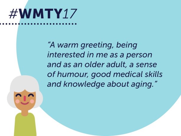 WMTY-4.jpg