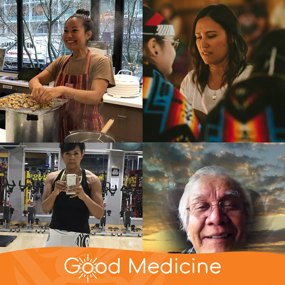 Good-Medicine-Collage.jpg