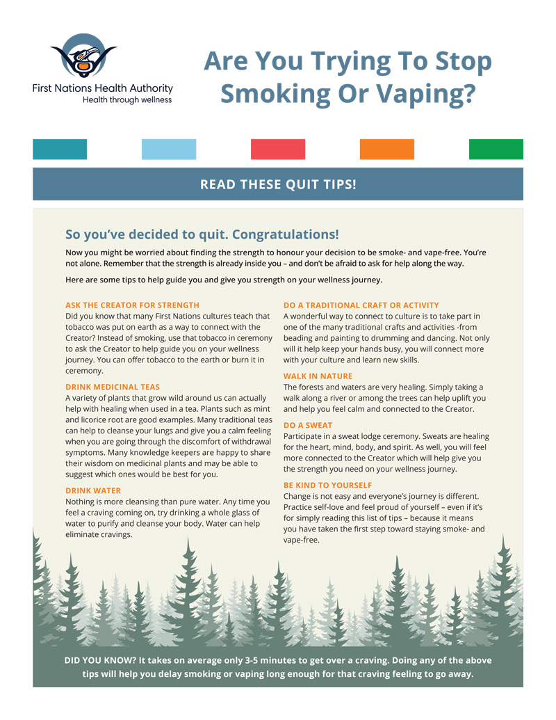 FNHA-Are-You-Trying-To-Stop-Smoking-Or-Vaping.jpg