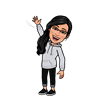 FNHA-Bitmoji-Megan-Metz.png