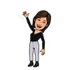 FNHA-Bitmoji-Michelle-Gregoire.png