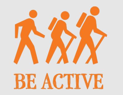 be-active-image.JPG