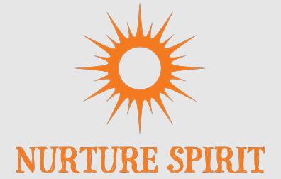 nurture-spirit-image.JPG