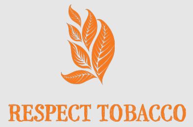 respect-tobacco-image.JPG