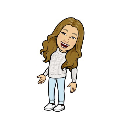 Taylor-bitmoji.jpg