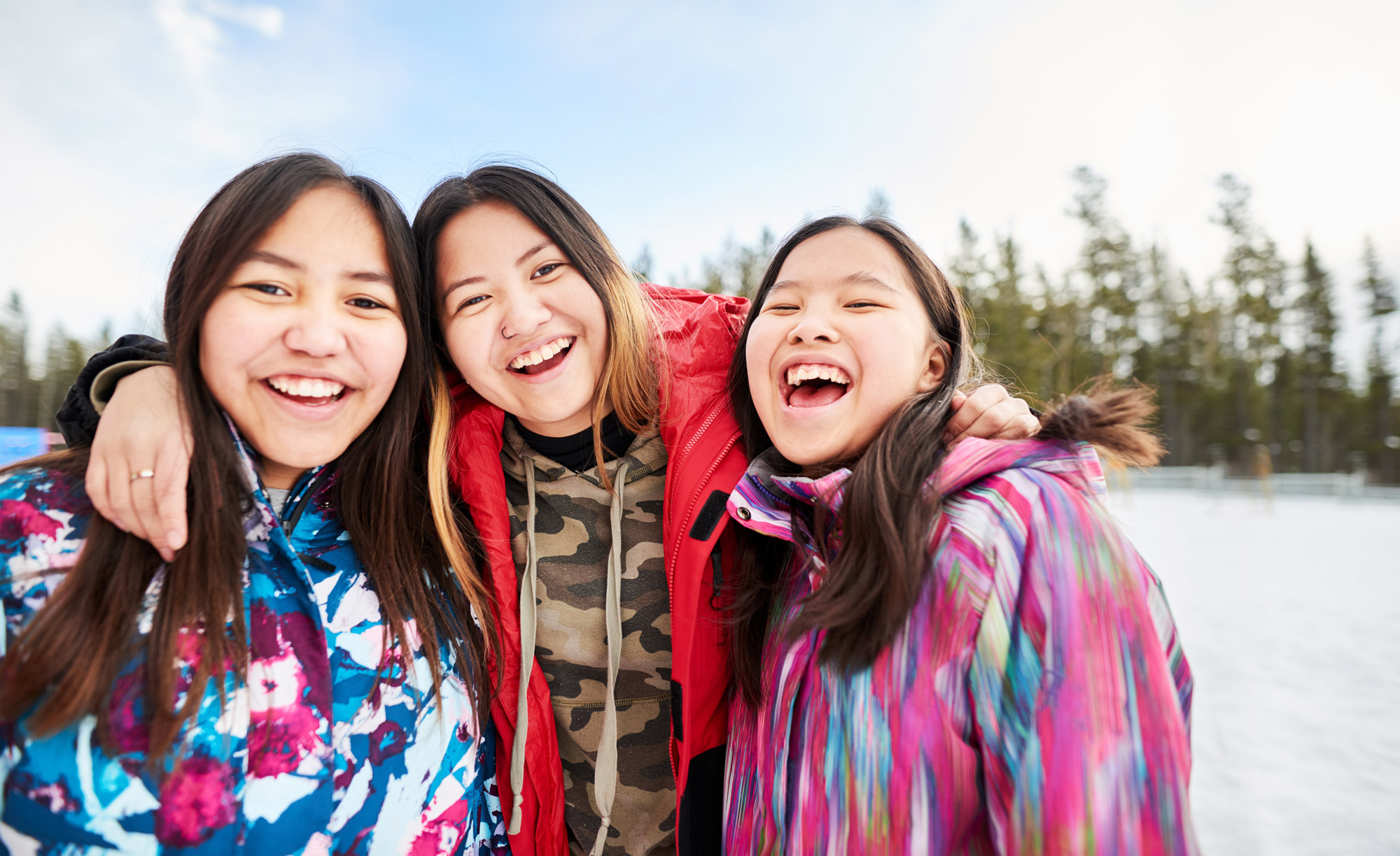 Youth-photo.jpg