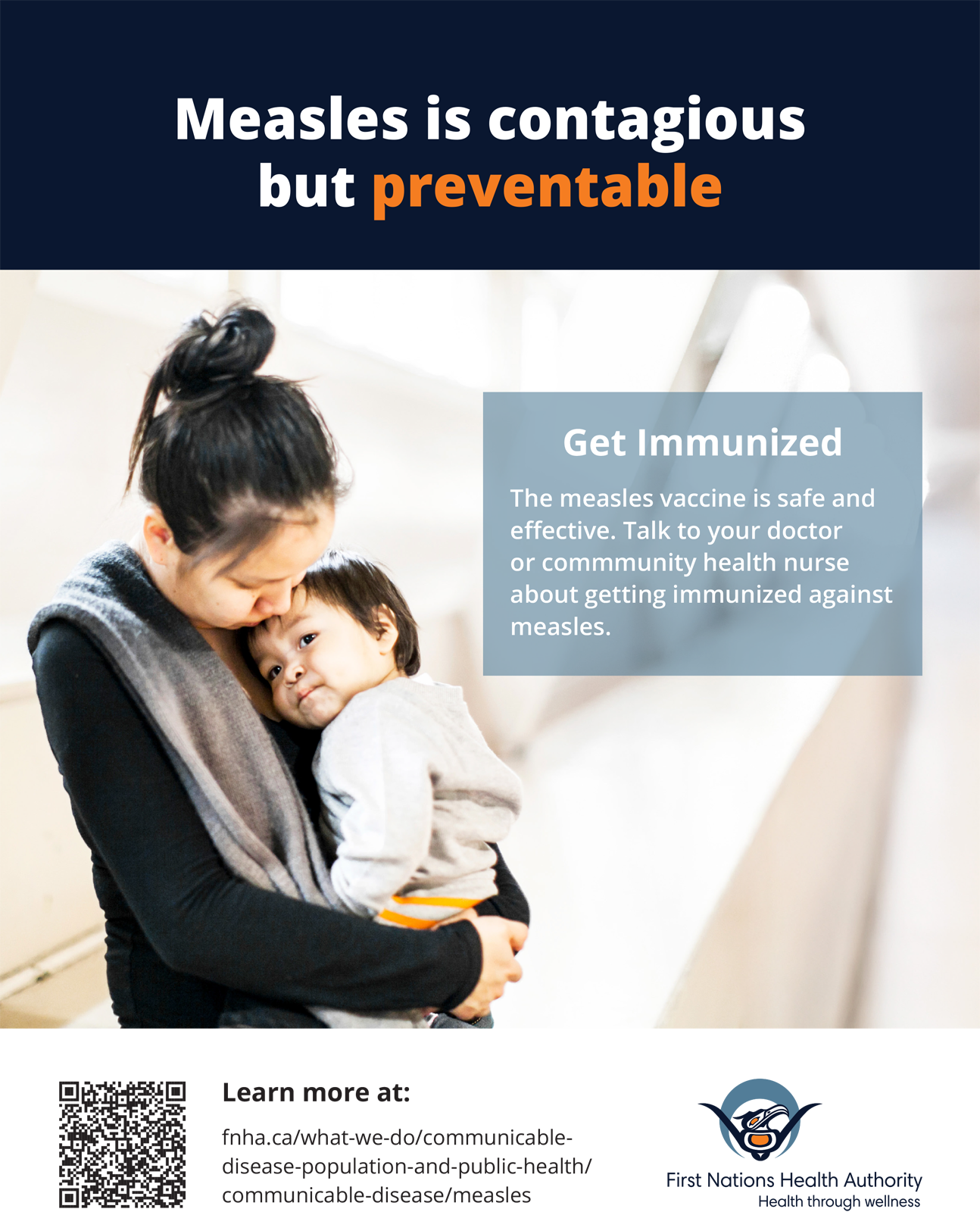FNHA-Measles-is-Contagious-but-Preventable.png
