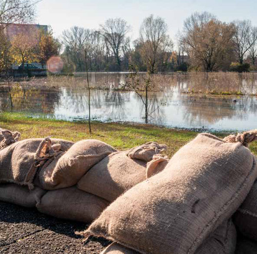 flood-sandbags-square.jpg