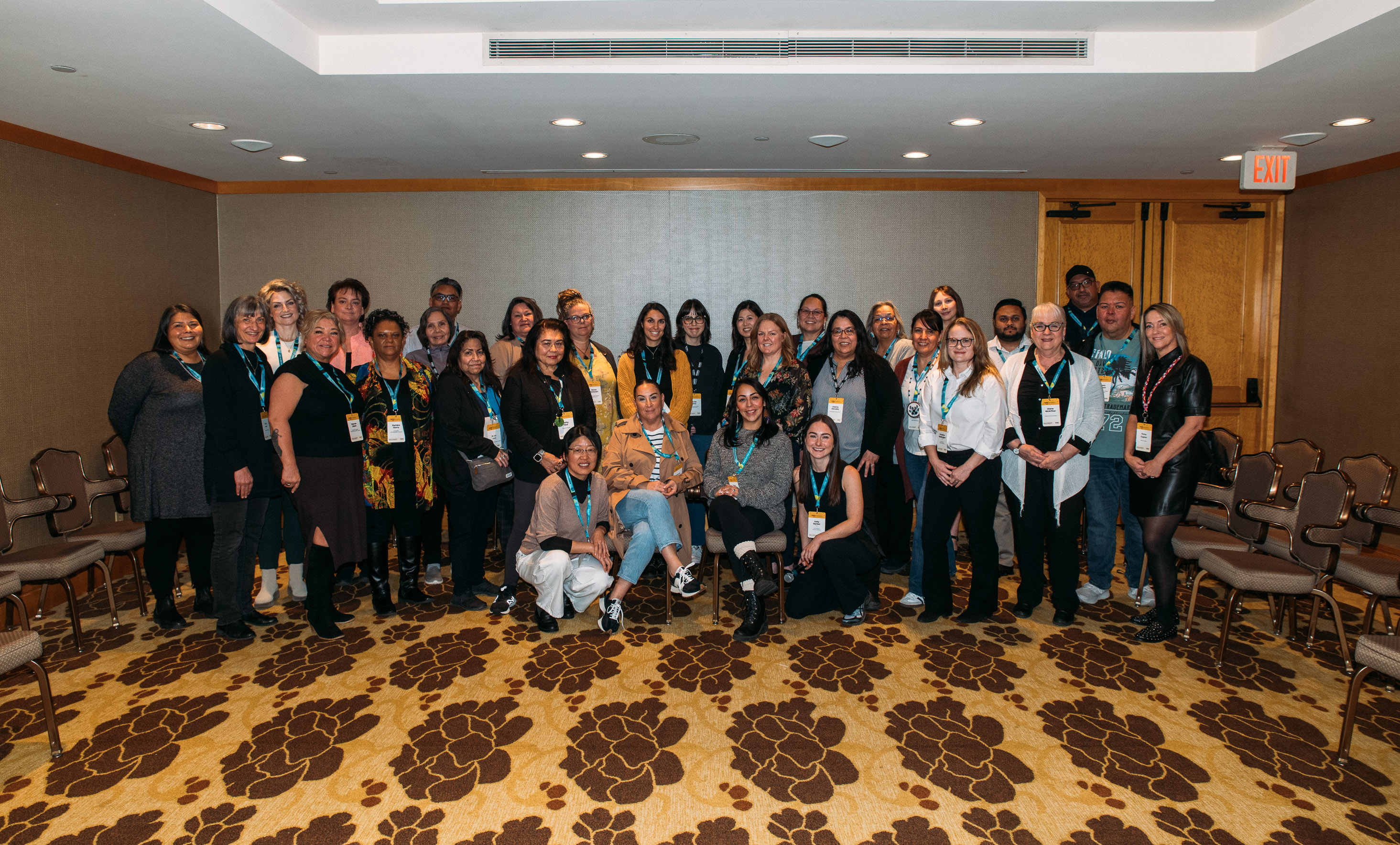 FNHA-CAQI-Image.jpg