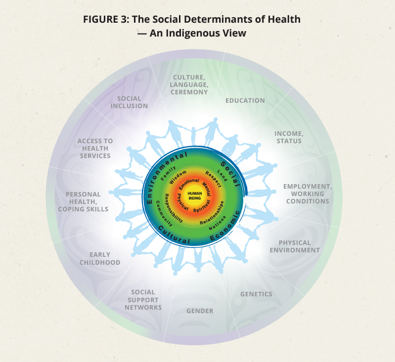 SDOH-Graphic.png