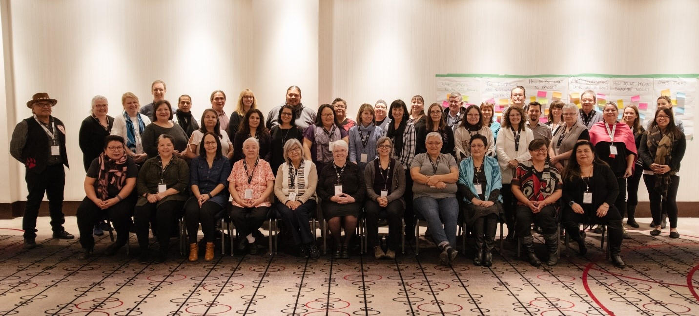 QNF Group 2019.jpg