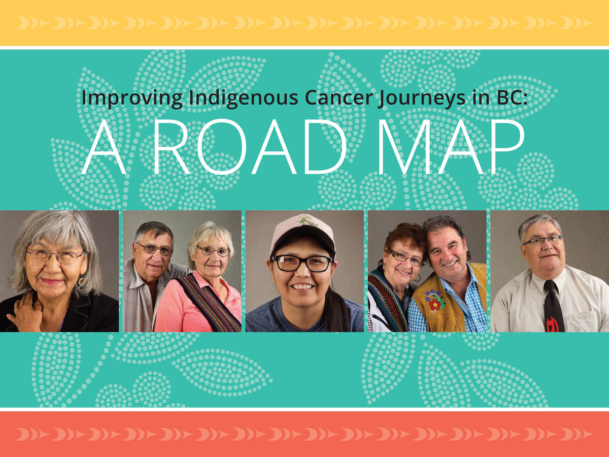 improving-indigenous-cancer-journeys-in-bc-cover.jpg