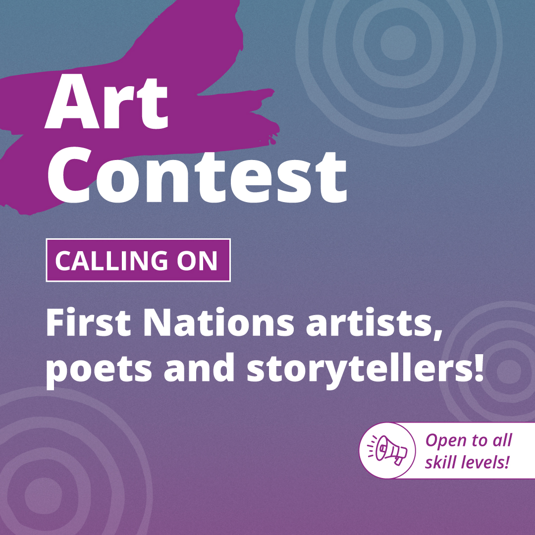 FNHA-HPV-Art-Contest-Square.jpg