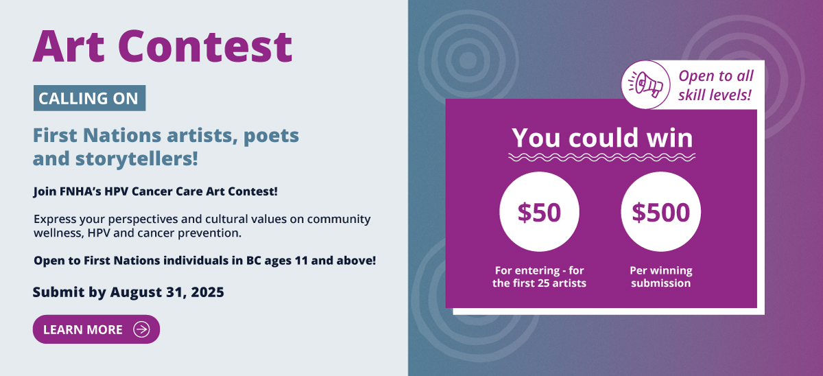 FNHA-HPV-Art-Contest.jpg