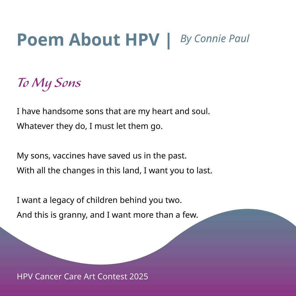 FNHA-HPV-Connie-Paul-To-My-Sons.jpg