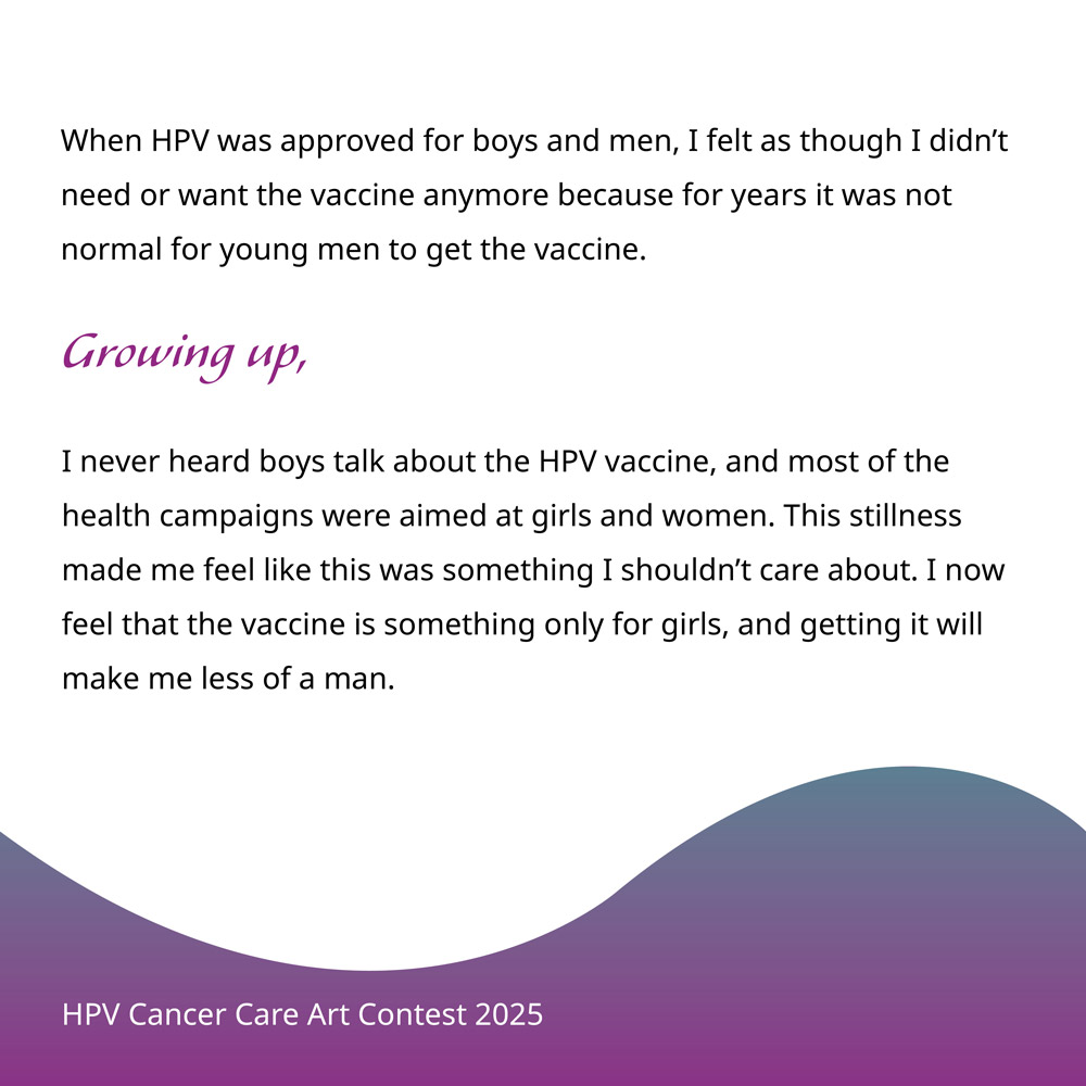 FNHA-HPV-Lily-David-Now-I-Know.jpg