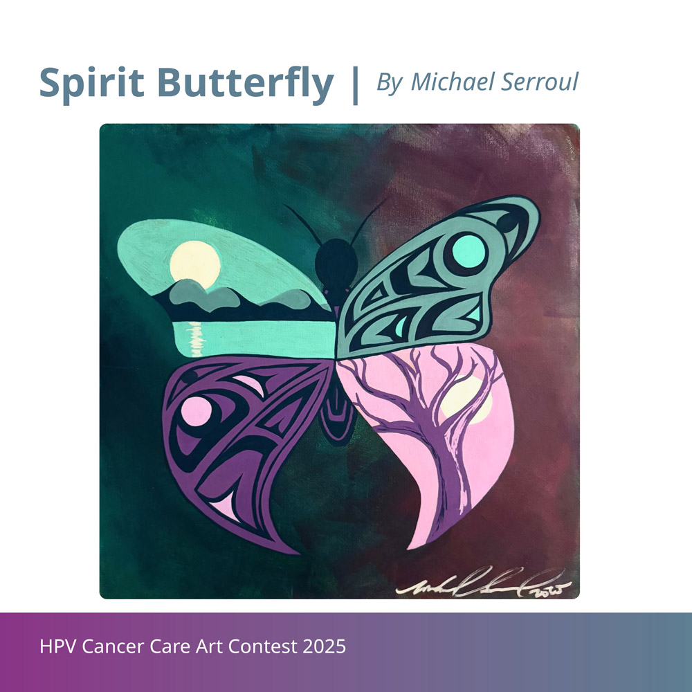 FNHA-HPV-Michael-Serroul-Spirit-Butterfly.jpg