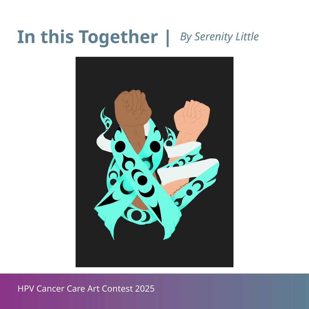 FNHA-HPV-Serenity-Little-In-this-Together.jpg