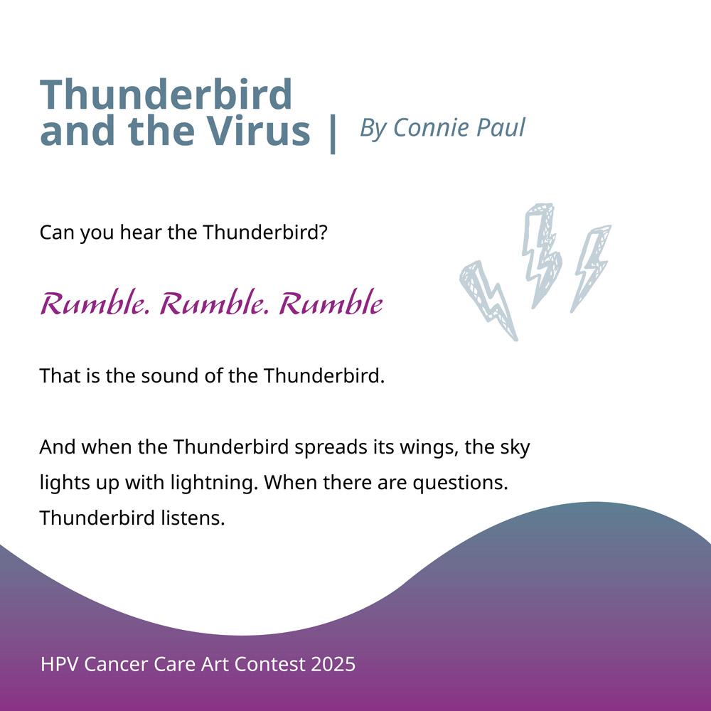 FNHA-HPV-Thunderbird-and-the-Virus.jpg