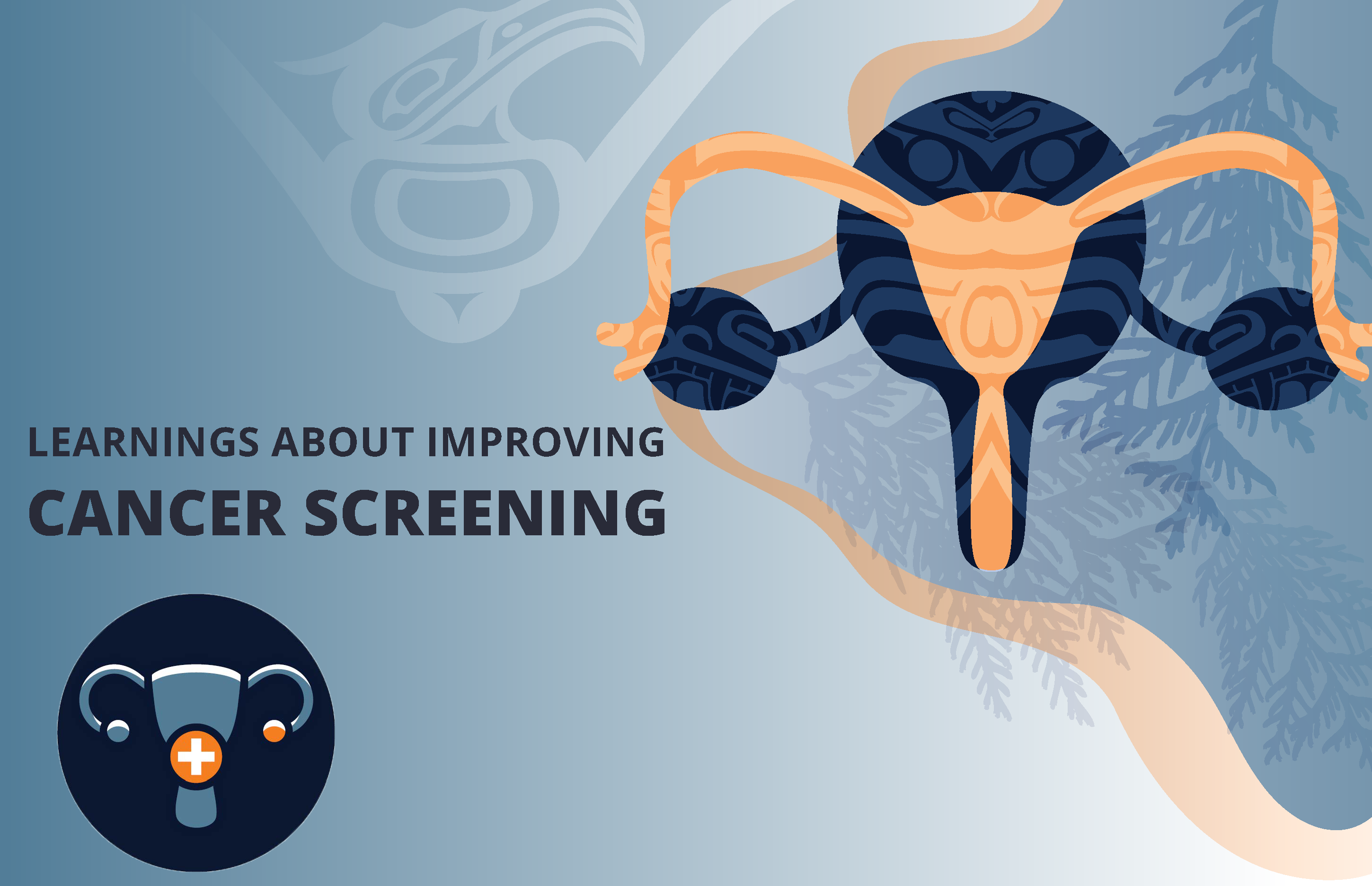 FNHA-Learnings-about-Improving-Cancer-Screening.png
