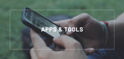 AppsAndTools.jpg