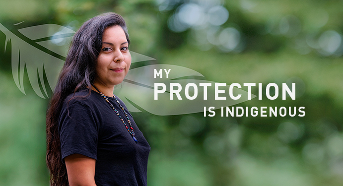 FNHA-Cannabis-My-Protection.jpg