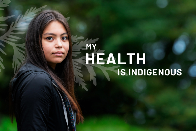 FNHA-Cannabis-My-Health-Is-Indigenous.jpg