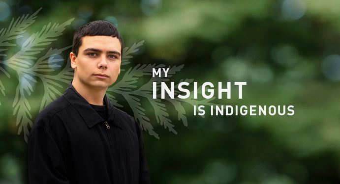 FNHA-Cannabis-My-Insight.jpg