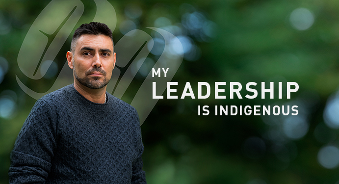 FNHA-Cannabis-My-Leadership.jpg