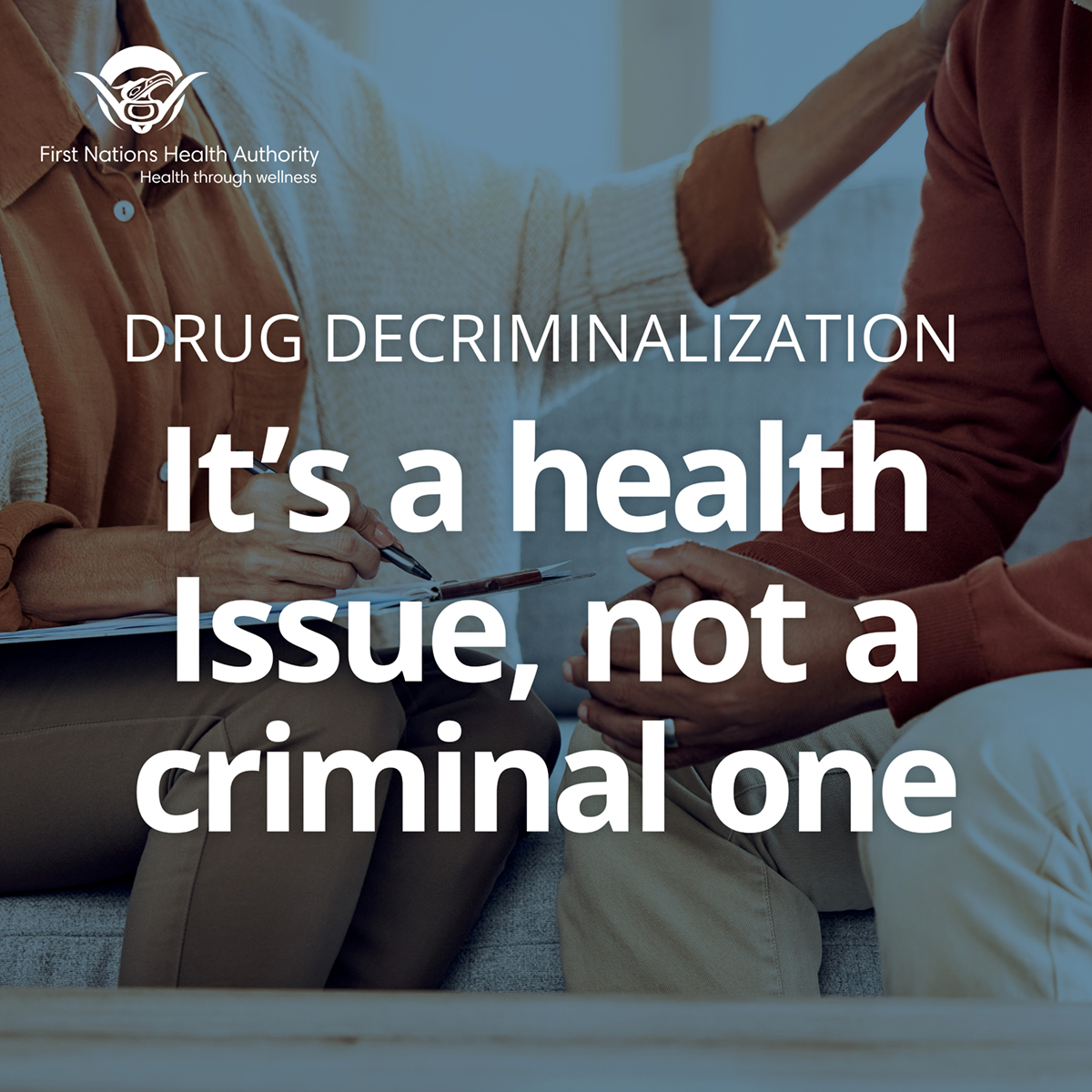 Decriminalization-Graphic-3.jpg