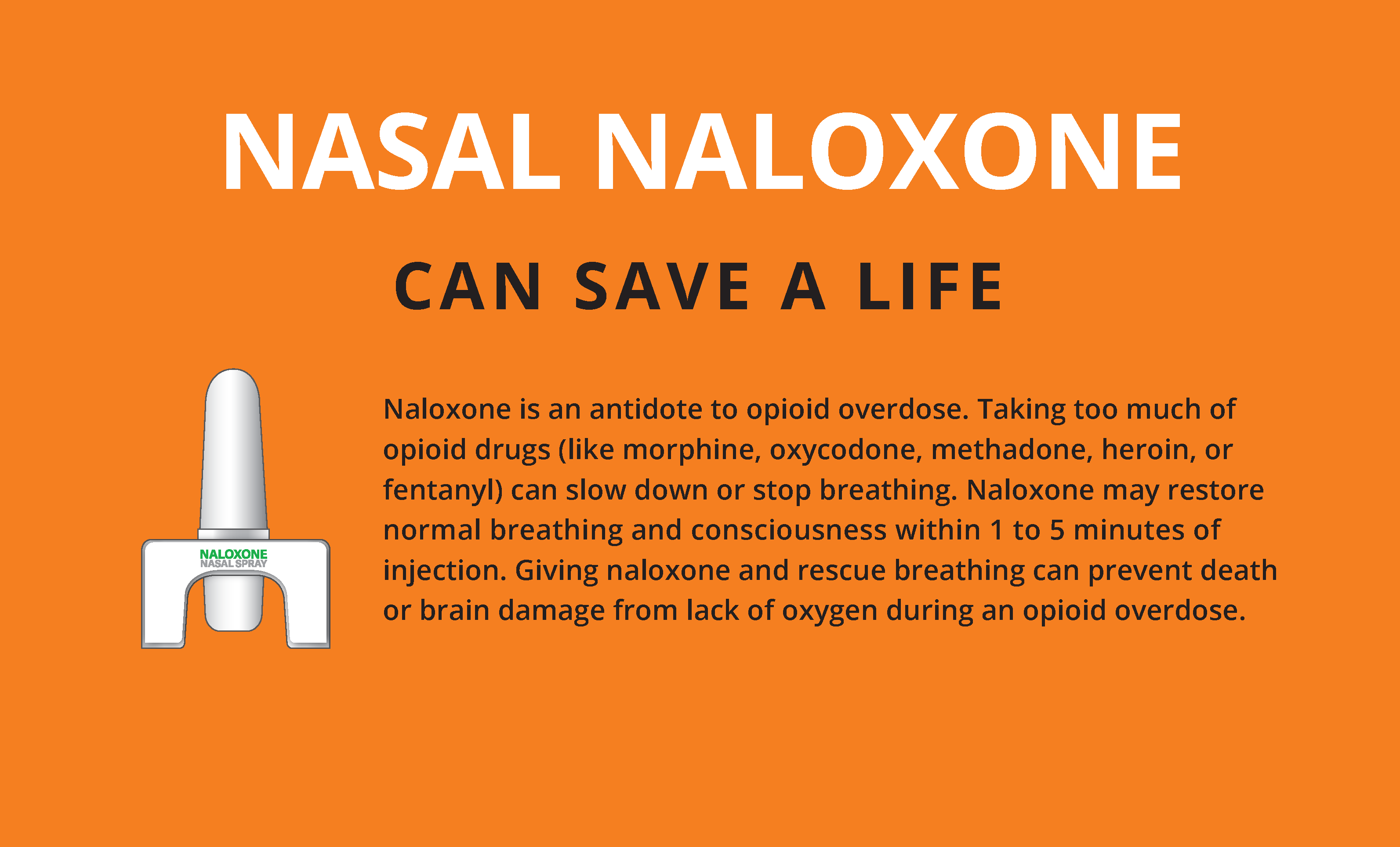 FNHA-Nasal-Naloxone.png