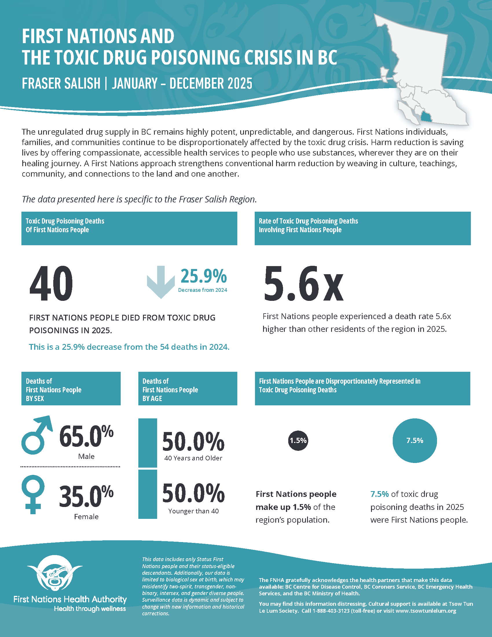 FNHA FRASER Toxic Drug_JAN-DEC25_Preview.png