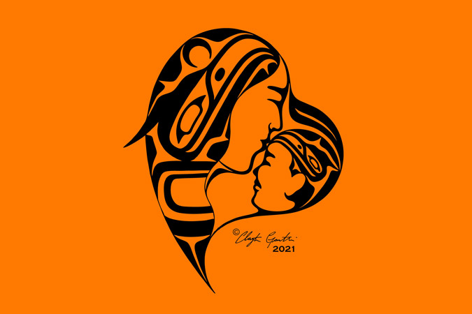 FNHA-orange-heart-graphic.jpg