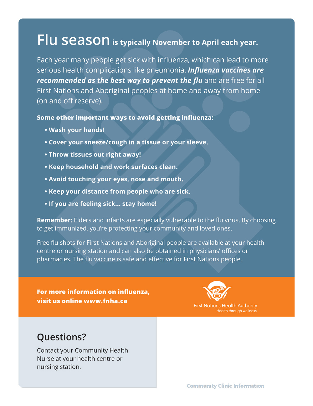 FNHA_FluPoster_Letter.jpg