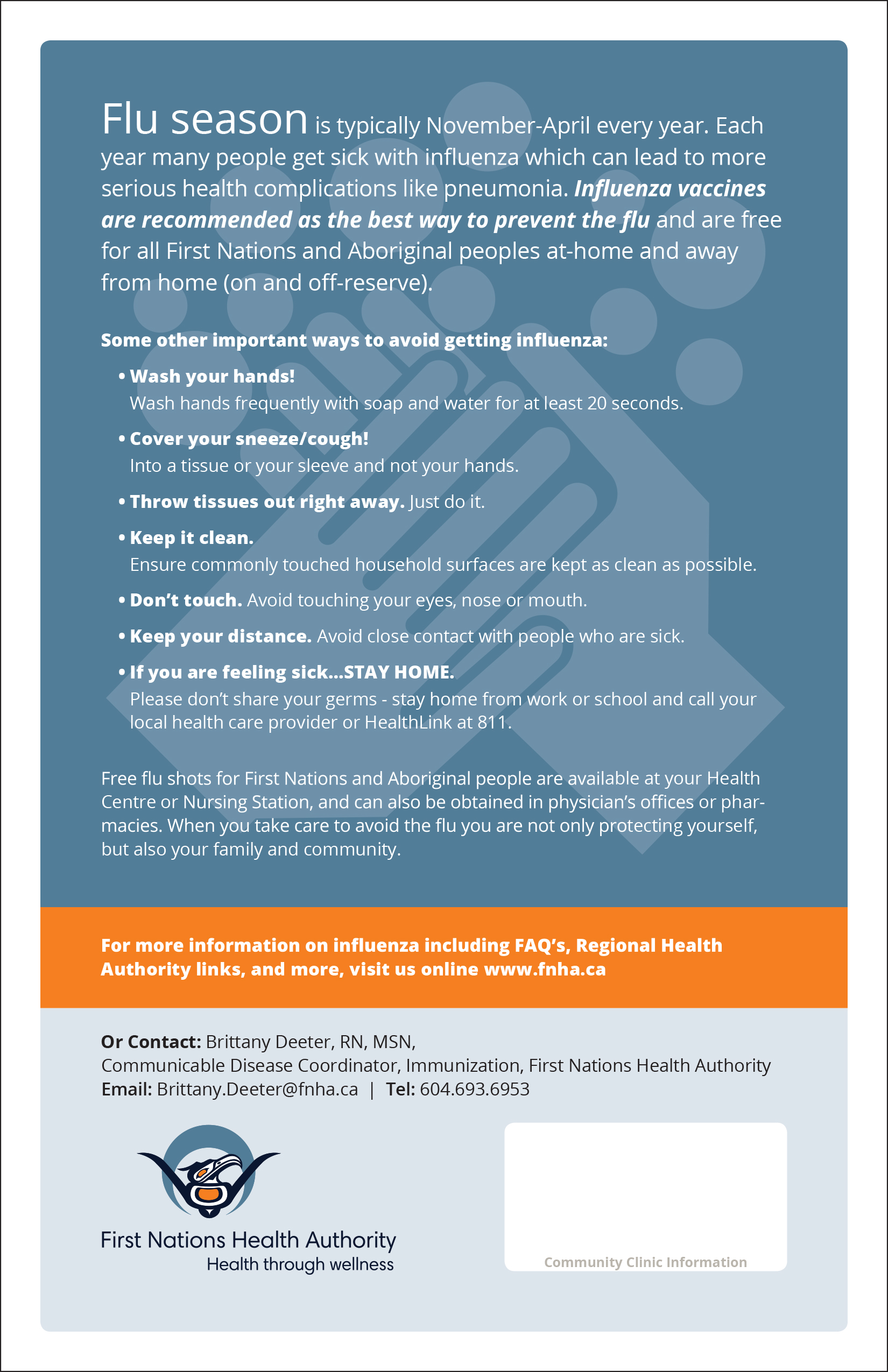 FNHA_FluPoster_Tabloid.jpg