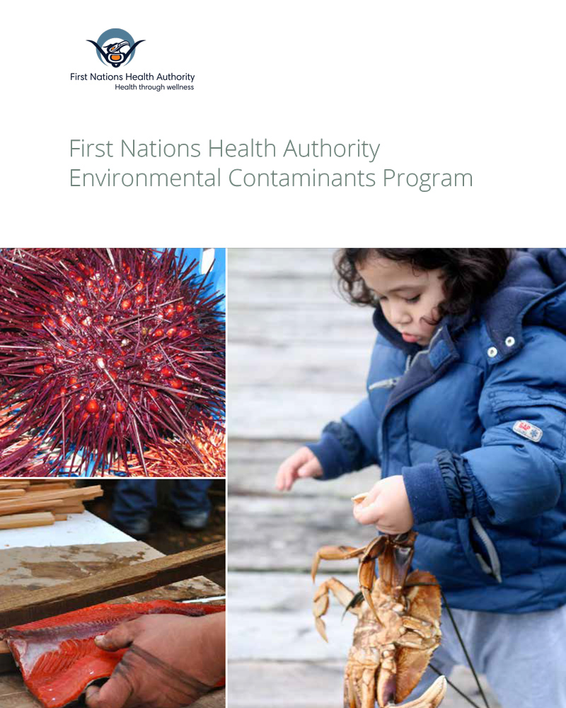 FNHA-ECP.jpg