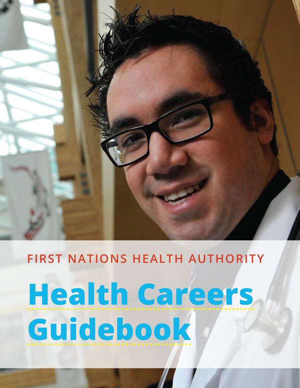 FNHA_career_guidebook.jpg