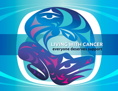 Living-With-Cancer-cover.jpg